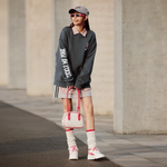 LiNing x Disney/