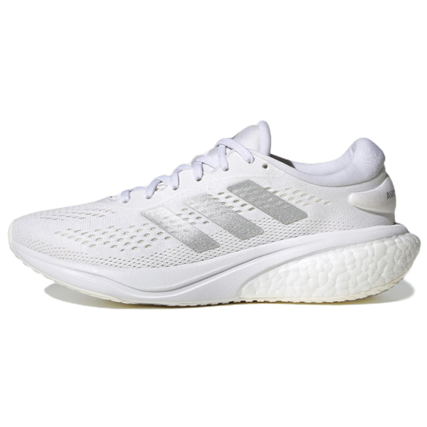 Adidas Supernova 2