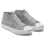Converse Jack Purcell