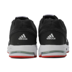 Adidas originals EQT