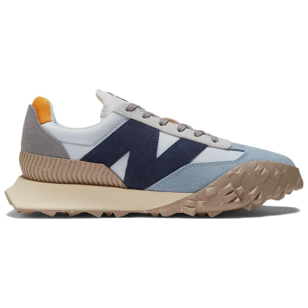 New Balance XC-72