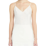 MaxMara V
