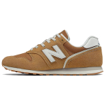 New Balance NB 373 v2