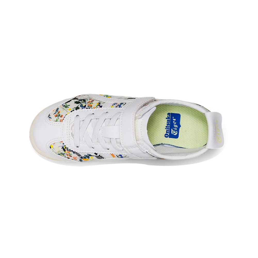 Onitsuka Tiger Mexico 66