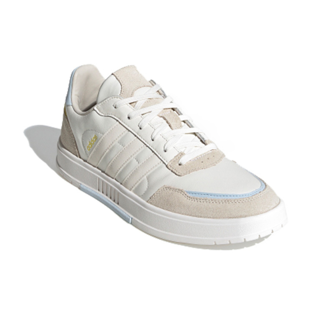 Adidas neo Courtmaster