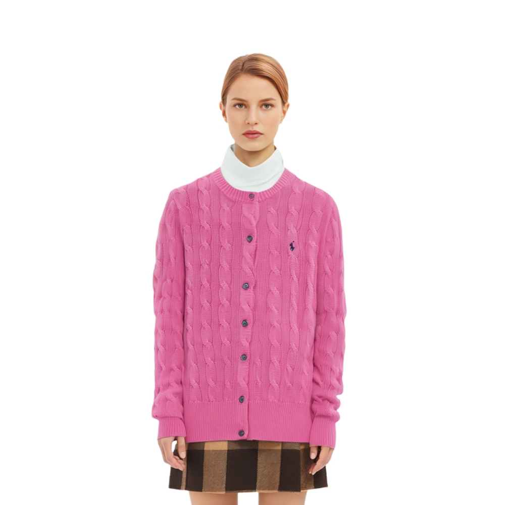 Polo Ralph Lauren SS23