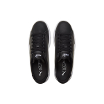 PUMA Serve Pro Lite