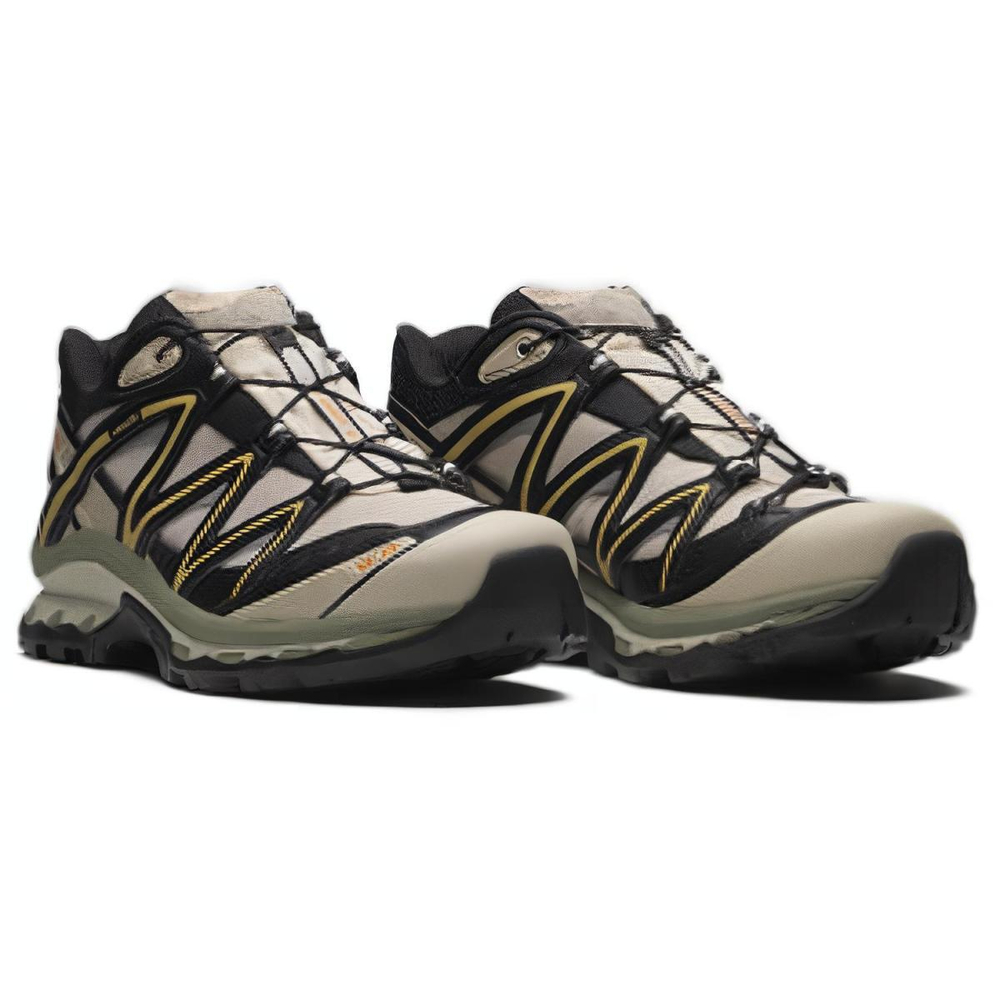 SALOMON XT-Quest GTX