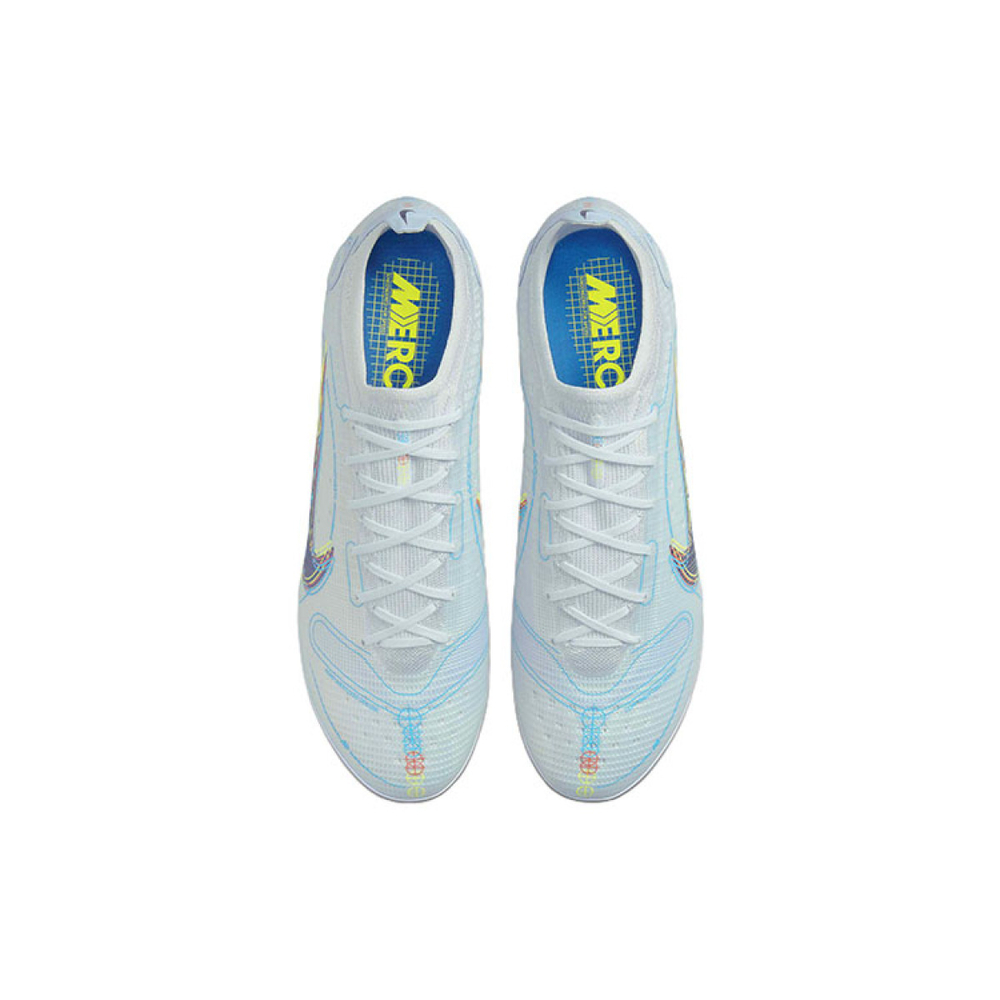 Nike Mercurial Vapor 14 14 Elite FG（ ）