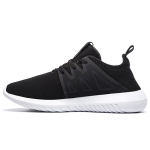 Adidas originals Tubular Viral 2.0