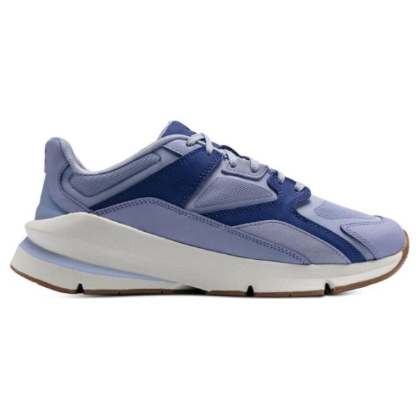 Under Armour Forge 96