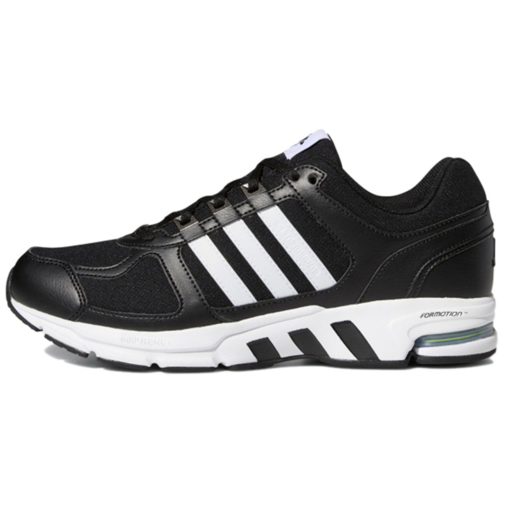 Adidas Equipment 10