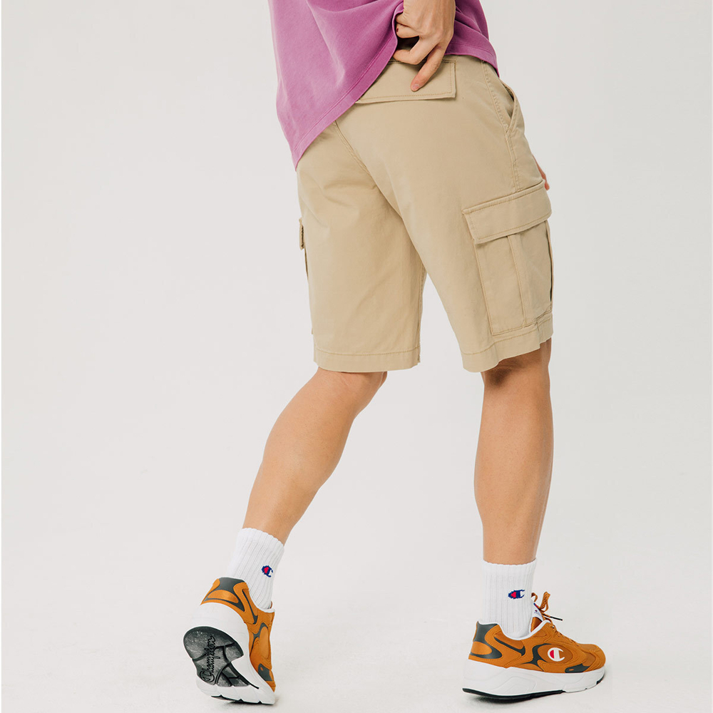 Champion c