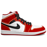 【 】 Jordan Air Jordan 1 Mid OKHR