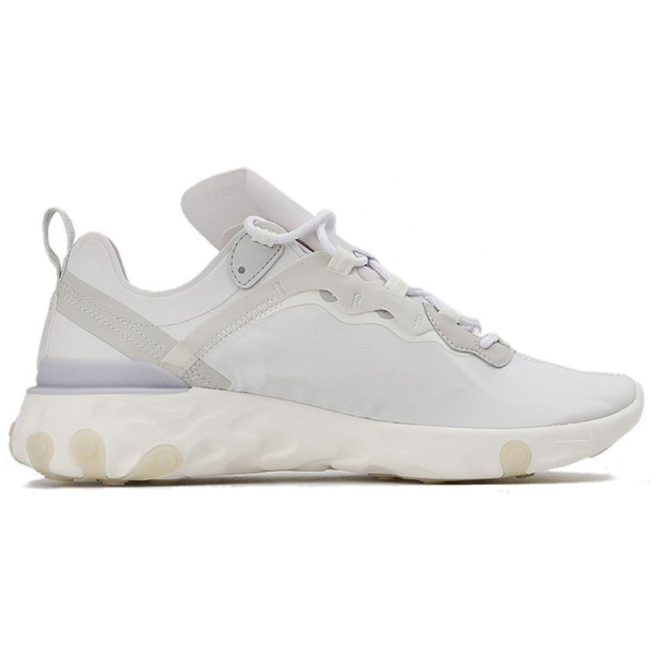 Nike React Element 55