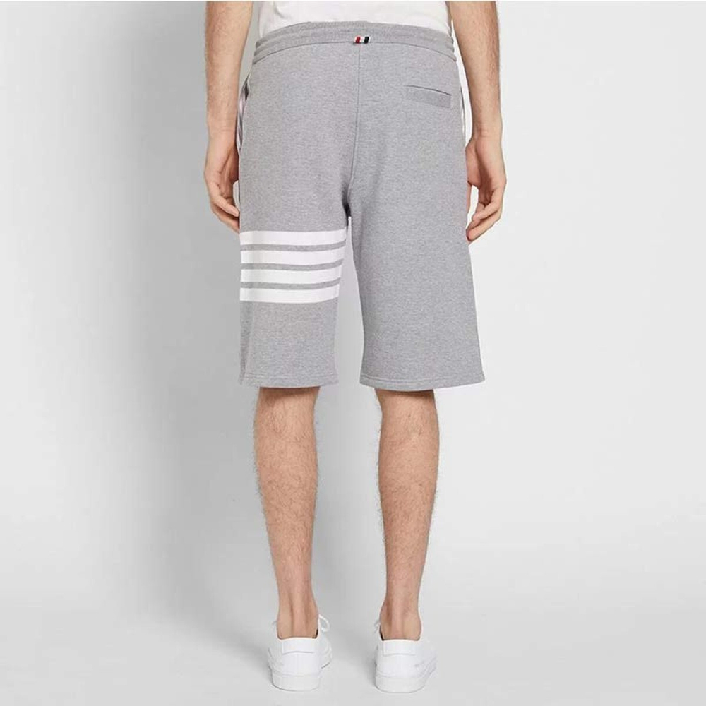THOM BROWNE ·