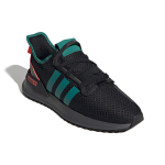 Adidas originals U_Path Run