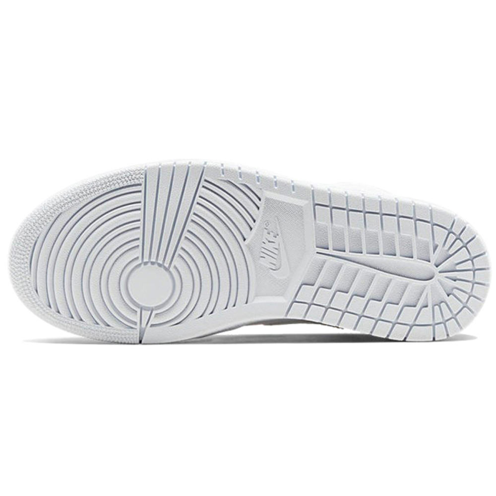 【 】 Jordan Air Jordan 1 Low OKHR