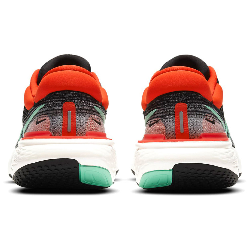 Nike Invincible Run 1 ZoomX Flyknit