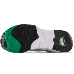 Saucony Aya