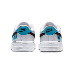 Nike Air Force 1 Worldwide