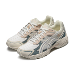Asics Gel-170TR