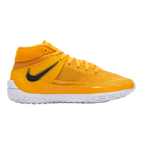 Nike KD 13 TB "University Gold" 13