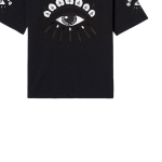 KENZO Logo T