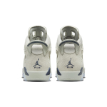Jordan Air Jordan 6 Retro
