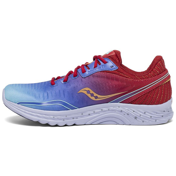 Saucony Kinvara 11 M
