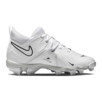Nike Alpha Menace 3 Shark