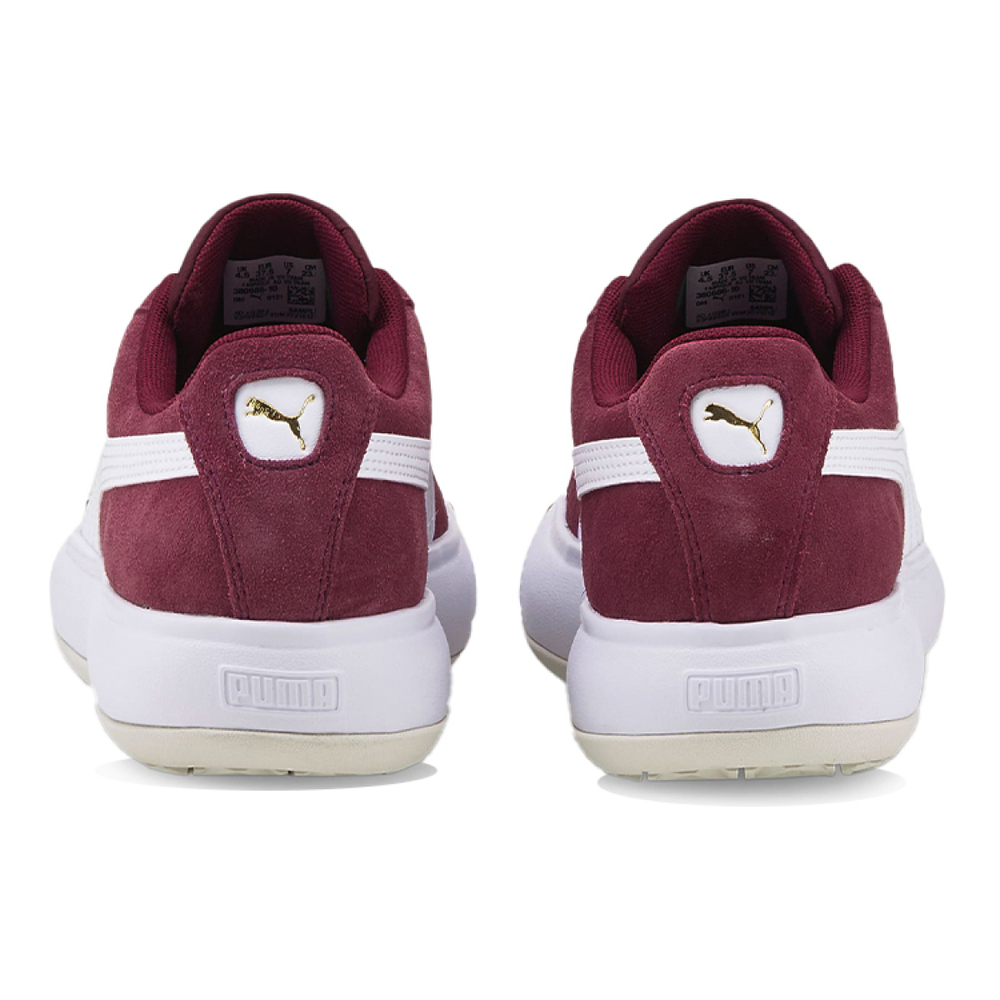 PUMA Suede Mayu