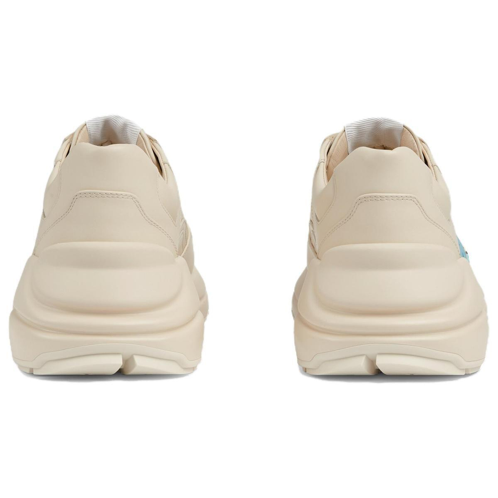 GUCCI Rhyton
