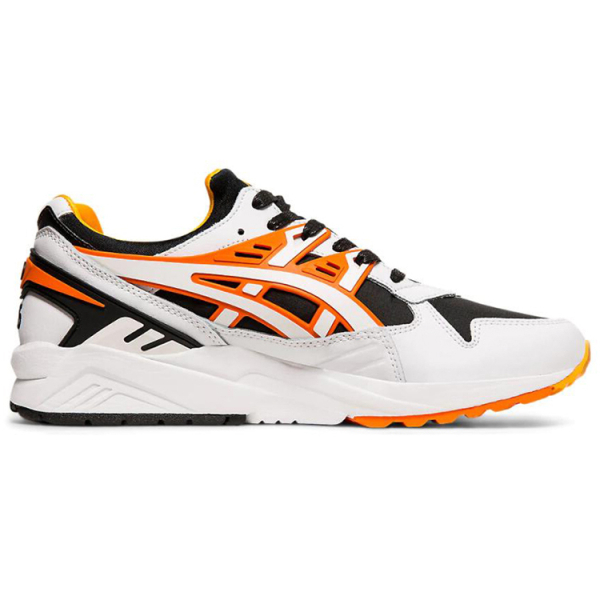 Asics Gel-Kayano Trainer
