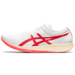 Asics Metaracer TPU