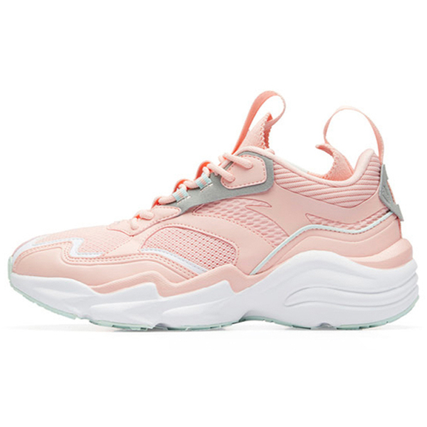 Anta