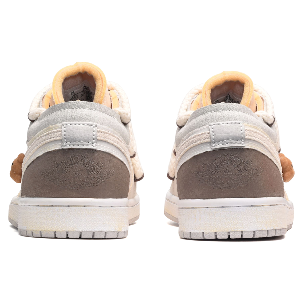 【 】 Jordan Air Jordan 1 Low