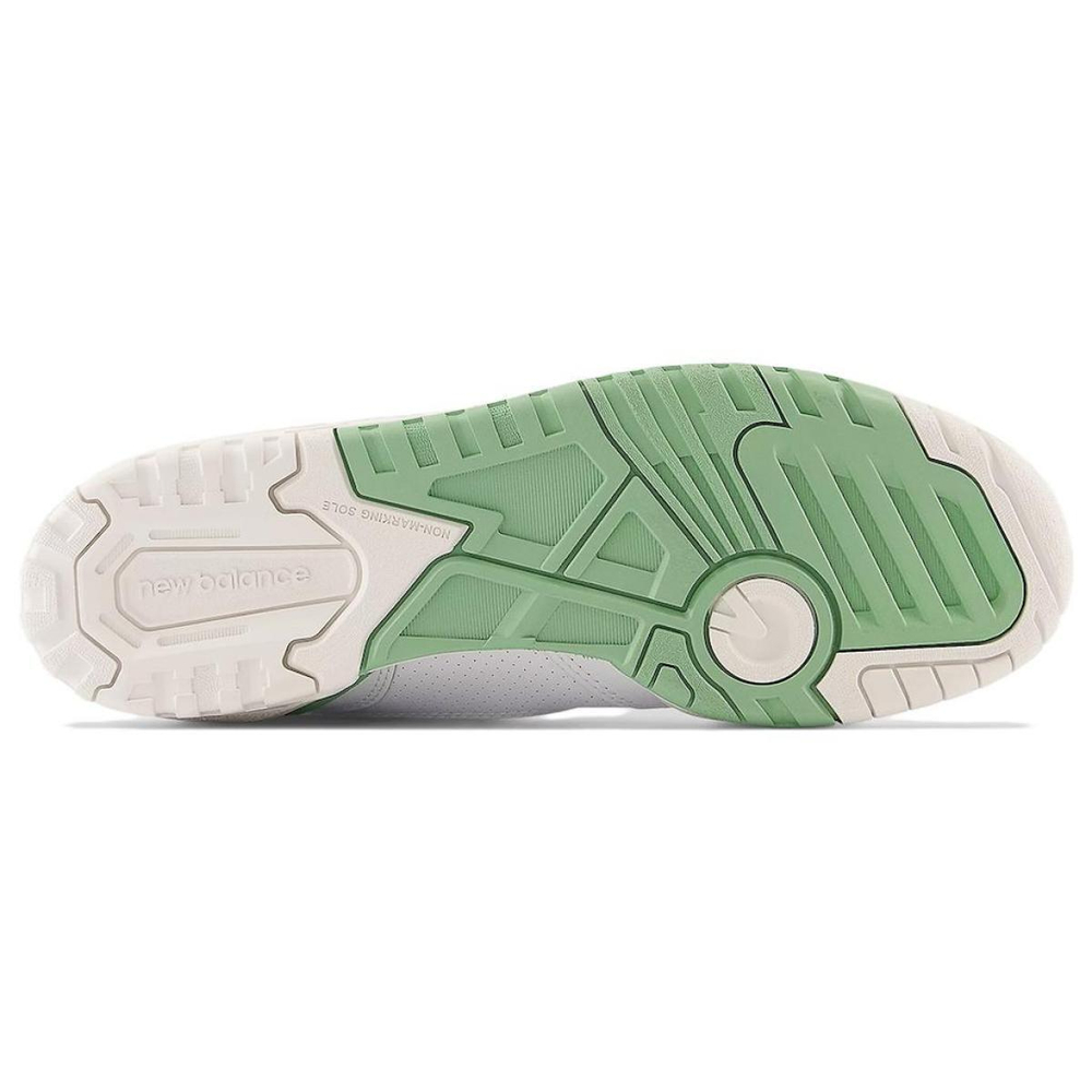 New Balance NB 550