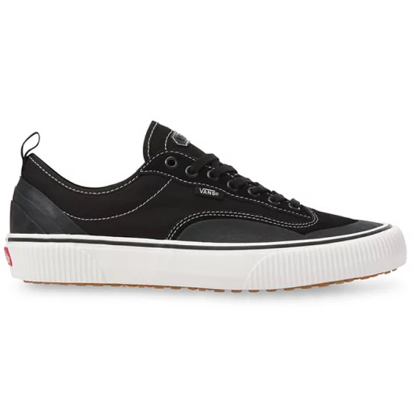 Vans DESTRUCT Canvas Surf