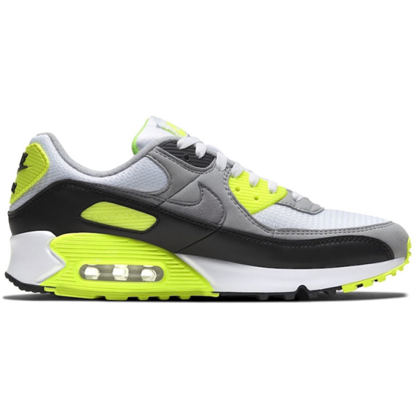 Nike Air Max 90