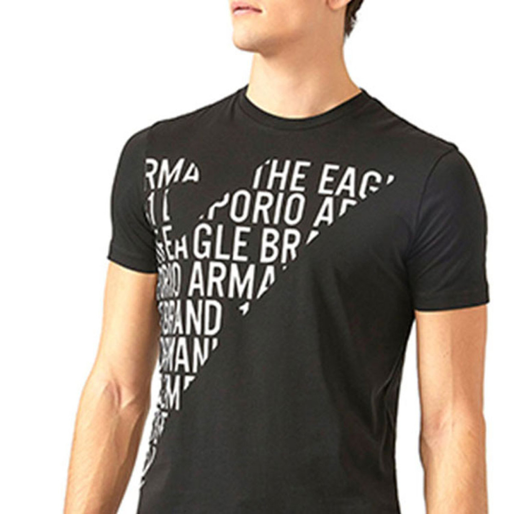 /EMPORIO ARMANI T
