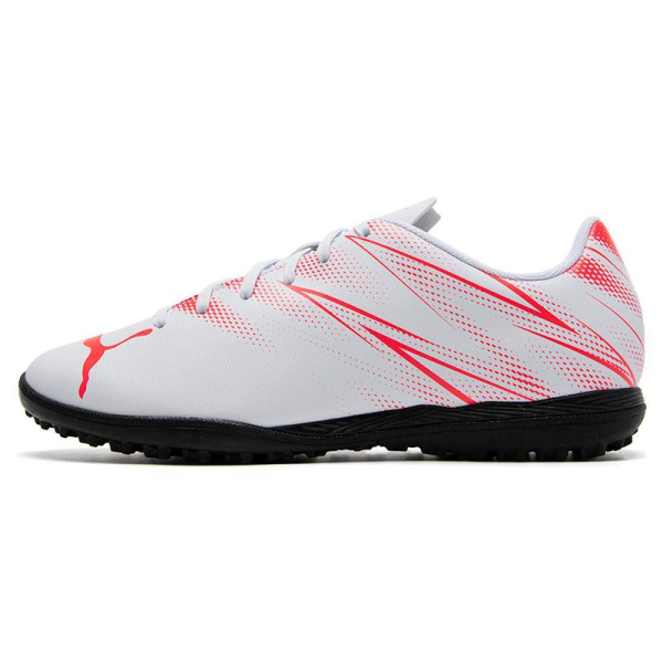 PUMA Attacanto TF（ ）TT（ ）