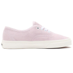 Vans Authentic