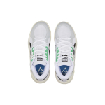 PUMA Trc Blaze Court