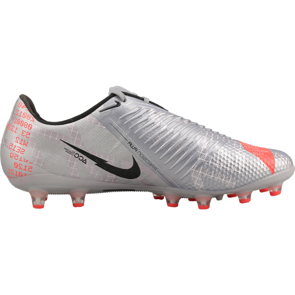 Nike Phantom Venom Elite AG-Pro