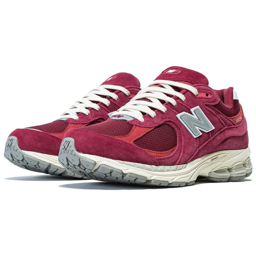 New Balance NB 2002R
