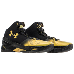 Under Armour Curry Pack 'Back To Back MVP'