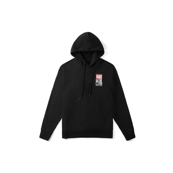 Vans Logo