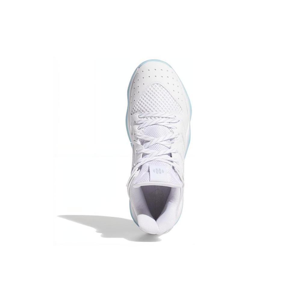 Adidas Harden Stepback 1
