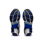 Asics Gel-Kayano 14